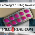 Femalegra 100Mg Review 09